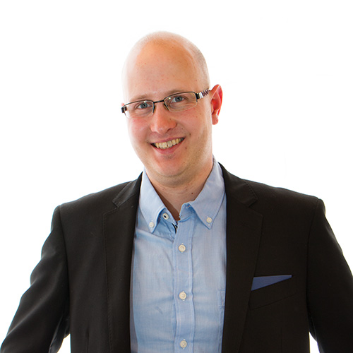 Eder Sebastian ase-IT