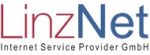 Linznet-Logo