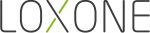 Loxone Logo